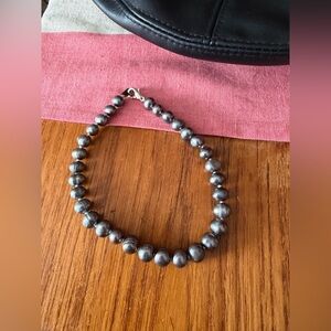 Free People bracelet